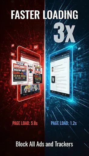 Скриншот 4 — WizeUp: Fake News Hoax Check