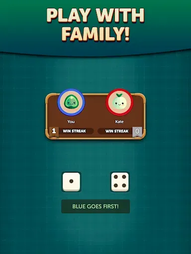 Скриншот 6 — Shut The Box