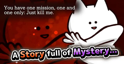 Скриншот 1 — Just Kill Me 3
