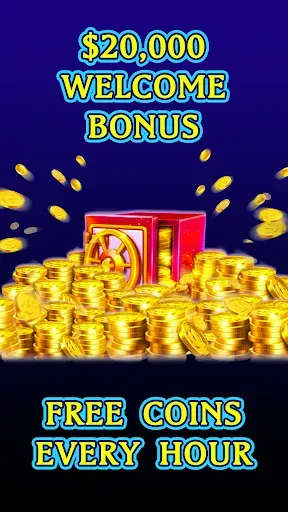 Скриншот 4 — Video Poker Casino Jackpot