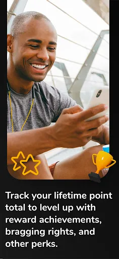 Скриншот 6 — Fusion Rewards