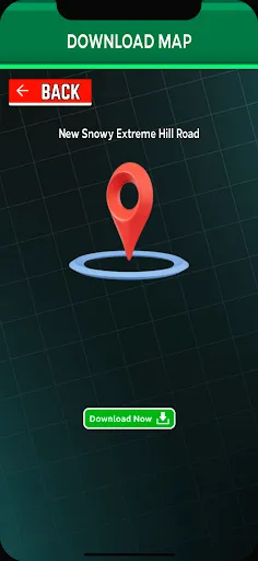 Скриншот 6 — Bangladeshi Map Mod Bussid
