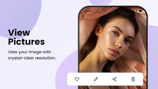 Скриншот 8 — Gallery