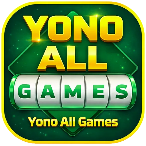 Скриншот 2 — Yono Game