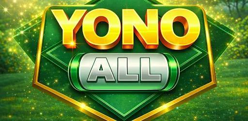 Скриншот 3 — Yono Game