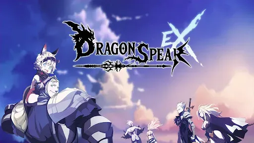 Скриншот 7 — DragonSpear: Nightmare Master
