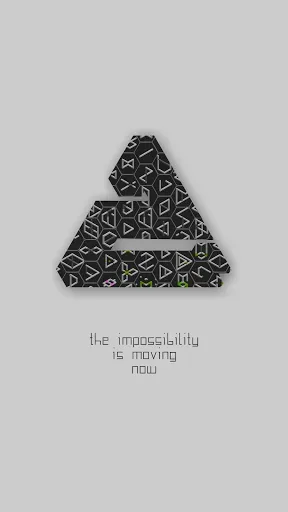 Скриншот 6 — hocus 2