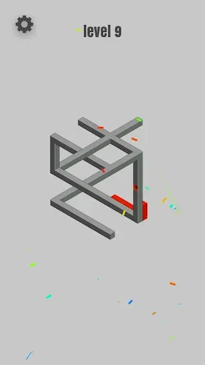 Скриншот 6 — hocus 3D