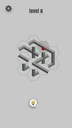 Скриншот 7 — hocus 3D
