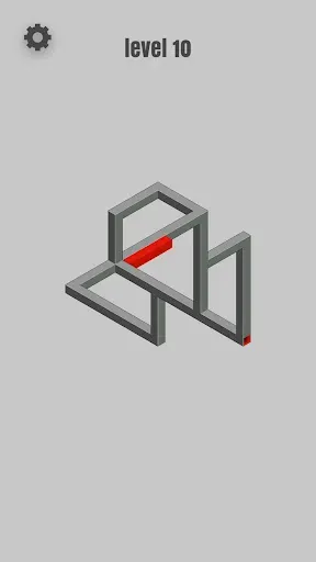 Скриншот 8 — hocus 3D