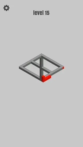 Скриншот 3 — hocus GO