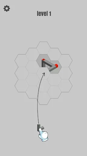Скриншот 6 — hocus GO