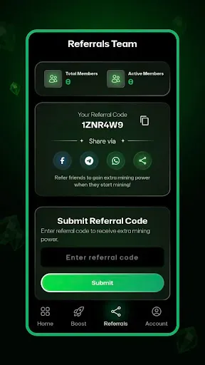Скриншот 2 — Game Gems