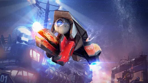 Скриншот 7 — Операция Снайпер: 3D-шутер