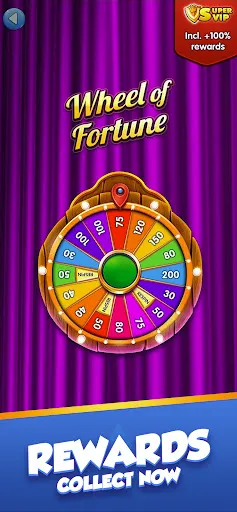 Скриншот 7 — Cardparty