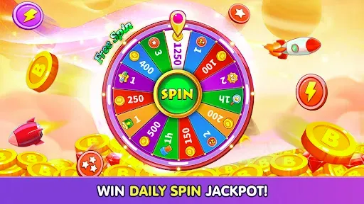 Скриншот 7 — Bingo Fairytale - Бинго-игры