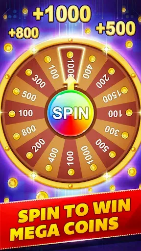 Скриншот 2 — Ludo Mania