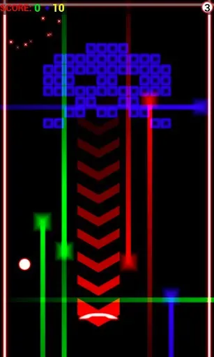 Скриншот 7 — Afterglow Premium