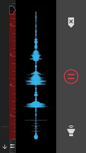 Скриншот 7 — Walk Band - Музыкальная студия