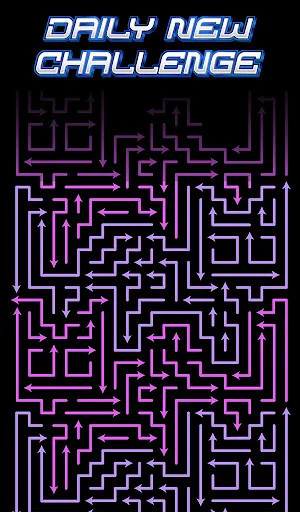 Скриншот 2 — Addictive Games™