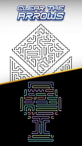 Скриншот 3 — Addictive Games™