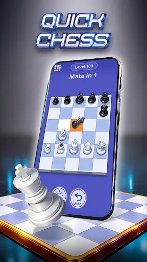 Скриншот 4 — Addictive Games™