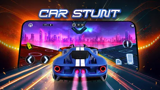 Скриншот 7 — Addictive Games™