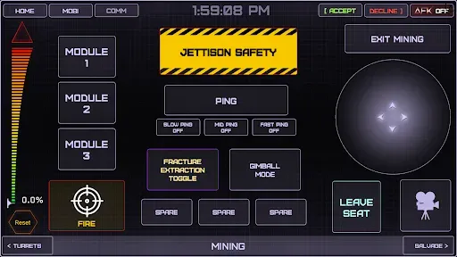 Скриншот 7 — GameTouch Controller