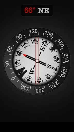 Скриншот 6 — Compass