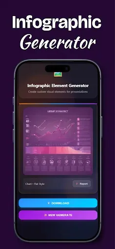 Скриншот 5 — G: PPT AI