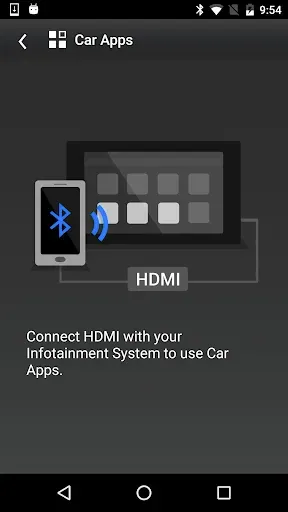 Скриншот 4 — Auto+
