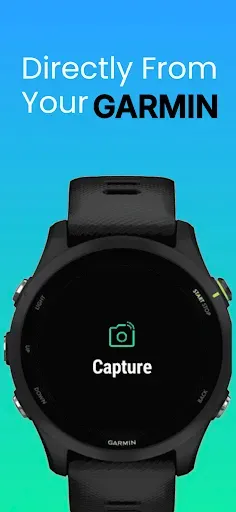 Скриншот 5 — CameraClick