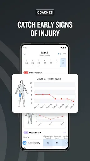 Скриншот 6 — Garmin Clipboard™