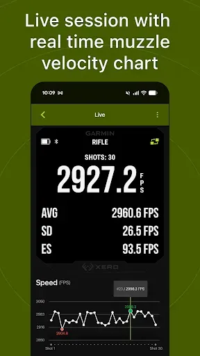 Скриншот 2 — ShotView™