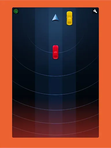 Скриншот 5 — zūmo Radar