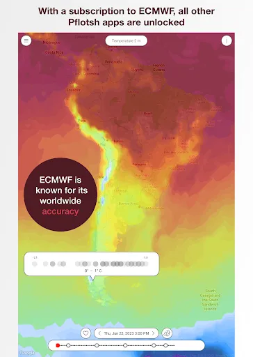 Скриншот 8 — Pflotsh ECMWF