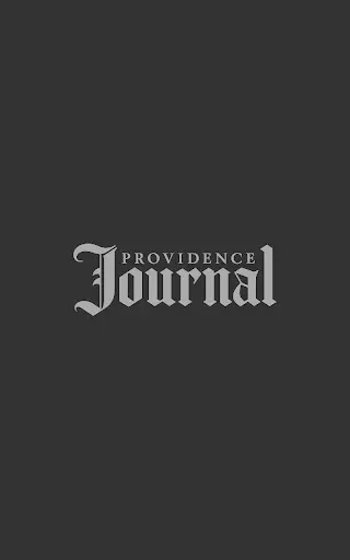 Скриншот 6 — The Providence Journal, R.I.
