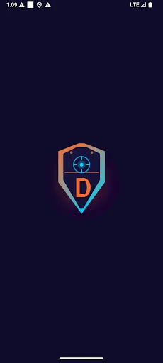 Скриншот 6 — Dhurandhar - The Game