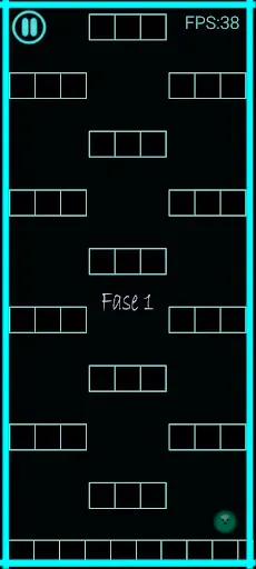 Скриншот 2 — JumpFox