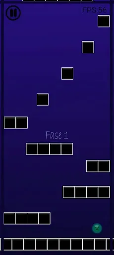 Скриншот 3 — JumpFox