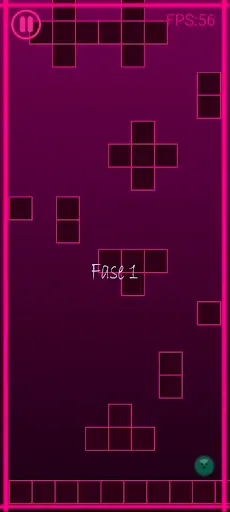 Скриншот 4 — JumpFox