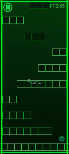 Скриншот 5 — JumpFox