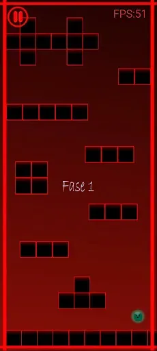 Скриншот 6 — JumpFox