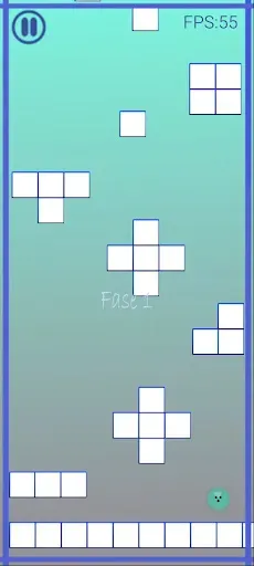 Скриншот 7 — JumpFox