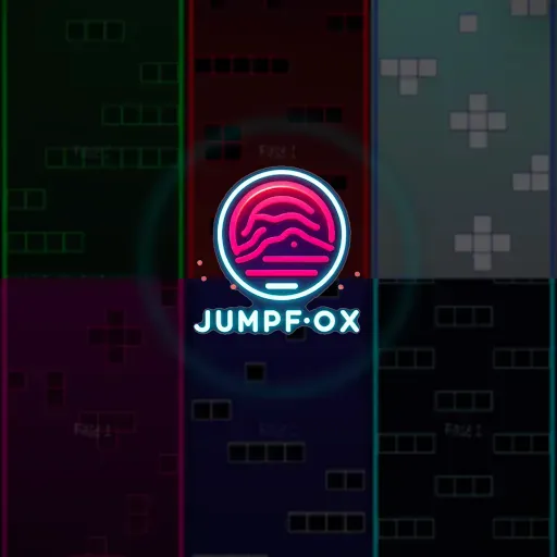 Скриншот 8 — JumpFox