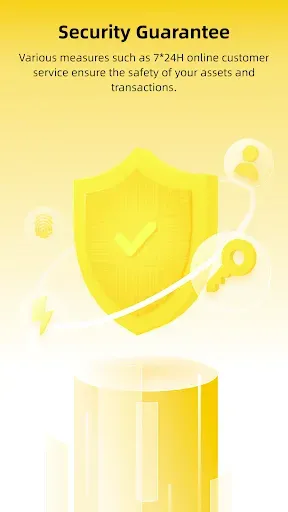 Скриншот 7 — LootBar