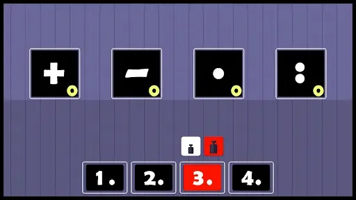 Скриншот 8 — Quick Math Generator