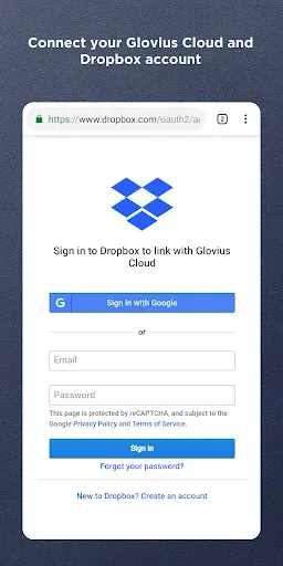 Скриншот 6 — Glovius - 3D CAD File Viewer
