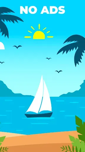 Скриншот 1 — Live Weather Forecast Pro
