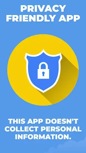 Скриншот 6 — Live Weather Forecast Pro